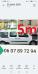 photo-0-Transport déménagements à moindre coût