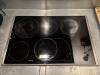 photo-0-Reparation /changement plaque de cuisson