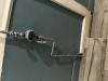 photo-2-Mettre un coffrage pour petit compteur d'eau et cacher tuyaux.