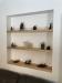 photo-0-PEINTURE SALON + CREATIOIN DE NICHES (on confirmer pour les niches)