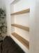 photo-1-PEINTURE SALON + CREATIOIN DE NICHES (on confirmer pour les niches)