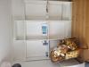 photo-0-Assemblage de meubles Ikea pour création de bibliothèque sur mesure