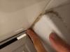 photo-0-pare-douche qui fuit