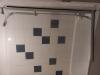 photo-1-pare-douche qui fuit