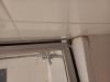 photo-2-pare-douche qui fuit