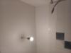 photo-3-pare-douche qui fuit