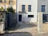 photo-0-Pose portail acier 2 portes battantes de 3,5 m sur 2 m