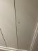 photo-0-Fixation des portes