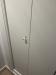 photo-1-Fixation des portes