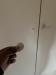 photo-2-Fixation des portes