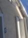 photo-0-Habillage débord de toit pvc