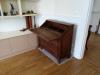 photo-0-Transport meuble