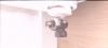 photo-0-vidange