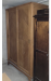 photo-0-Demenager armoire du 19eme au 11eme