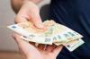photo-0-0.80% offre de prêt entre particuliers sérieux et honnête