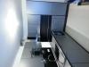 photo-1-Plan et montage