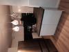 photo-2-Plan et montage