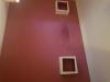 photo-3-Plusieurs petites rénovations + peinture URGENT