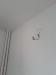 photo-0-Condamner 2 appliques murales