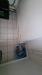 photo-2-Remplacement chauffe-bain à gaz par cumulus ou chauffe-eau instantané