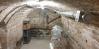 photo-0-Rénovation d'une cave voutée en pierre