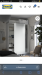 photo-0-Armoire Ikea