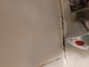 photo-0-Bonjour, c est pour refixer un lavabo au mur et joint au niveau du siphon
