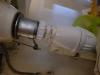 photo-1-Bonjour, c est pour refixer un lavabo au mur et joint au niveau du siphon
