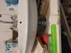 photo-2-Bonjour, c est pour refixer un lavabo au mur et joint au niveau du siphon