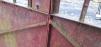 photo-0-Soudure (1 point sur portail & 1 point sur garde corps)