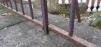 photo-1-Soudure (1 point sur portail & 1 point sur garde corps)
