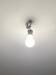 photo-0-Pose suspension