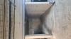 photo-0-Boxage parking