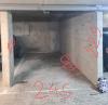 photo-1-Boxage parking