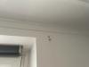 photo-0-Petites réparations nécessaires dans mon appartement