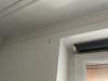 photo-1-Petites réparations nécessaires dans mon appartement