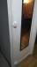 photo-1-Peinture des murs et porte