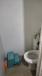 photo-2-Peinture des murs et porte