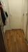 photo-3-Peinture des murs et porte
