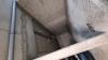photo-0-Boxage parking