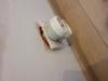 photo-0-REFIXER 2 PRISES