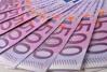 photo-0-Offre de pret pour la.fin.du.mois