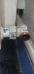 photo-0-Petite fuite chauffage