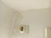 photo-0-Petis travaux salle de bain