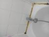 photo-1-Petis travaux salle de bain