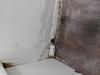 photo-2-Petis travaux salle de bain