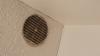 photo-1-Déboucher grille de ventilation