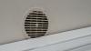 photo-2-Déboucher grille de ventilation