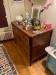 photo-0-Transport deux commodes basses de la rue des Feuillantines 75005 vers la rue Ordener 75018 la rue Ordener