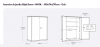 photo-0-Montage armoire de balcon